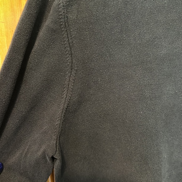 Jones New York top - Picture 4 of 4